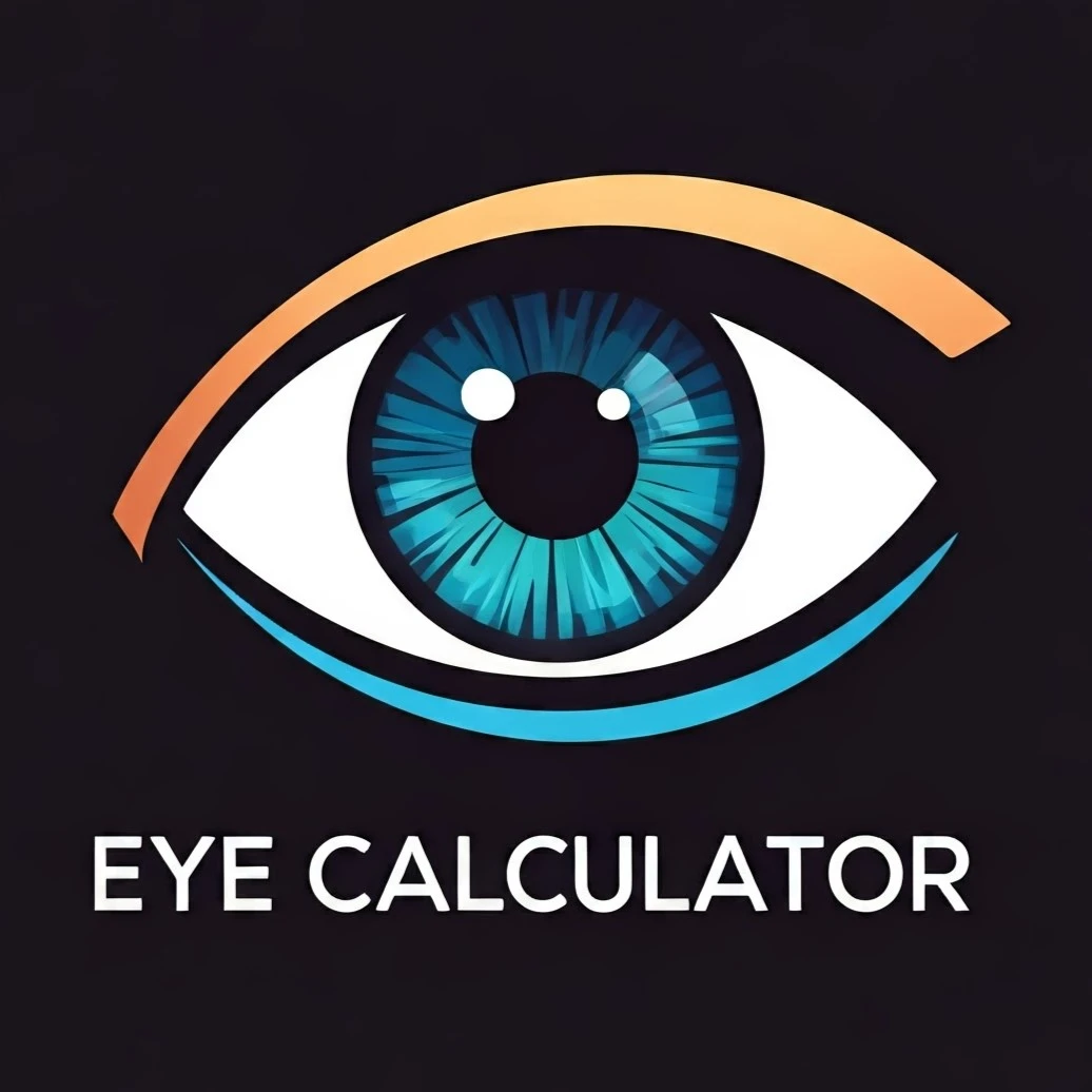 eye-calculator-logo